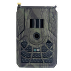 PR300C Outdoor Hunting Trail Camera 720P Wildcamera Wild Surveillance Night Version Wildlife Scouting Cameras Photo Traps Track