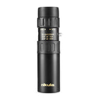 Original Binoculars Nikula 10-30x25Zoom Monocular