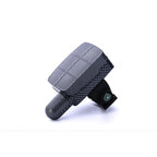 Anti-Drowning Life Jacket Inflatable Safety Airbag Emergency Life-Saving Wrist Diving Self-Rescue Device